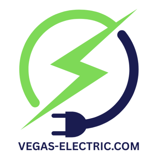 Vegas Electric Las Vegas Electrician