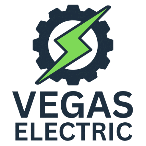Vegas Electric Las Vegas Electrician Service